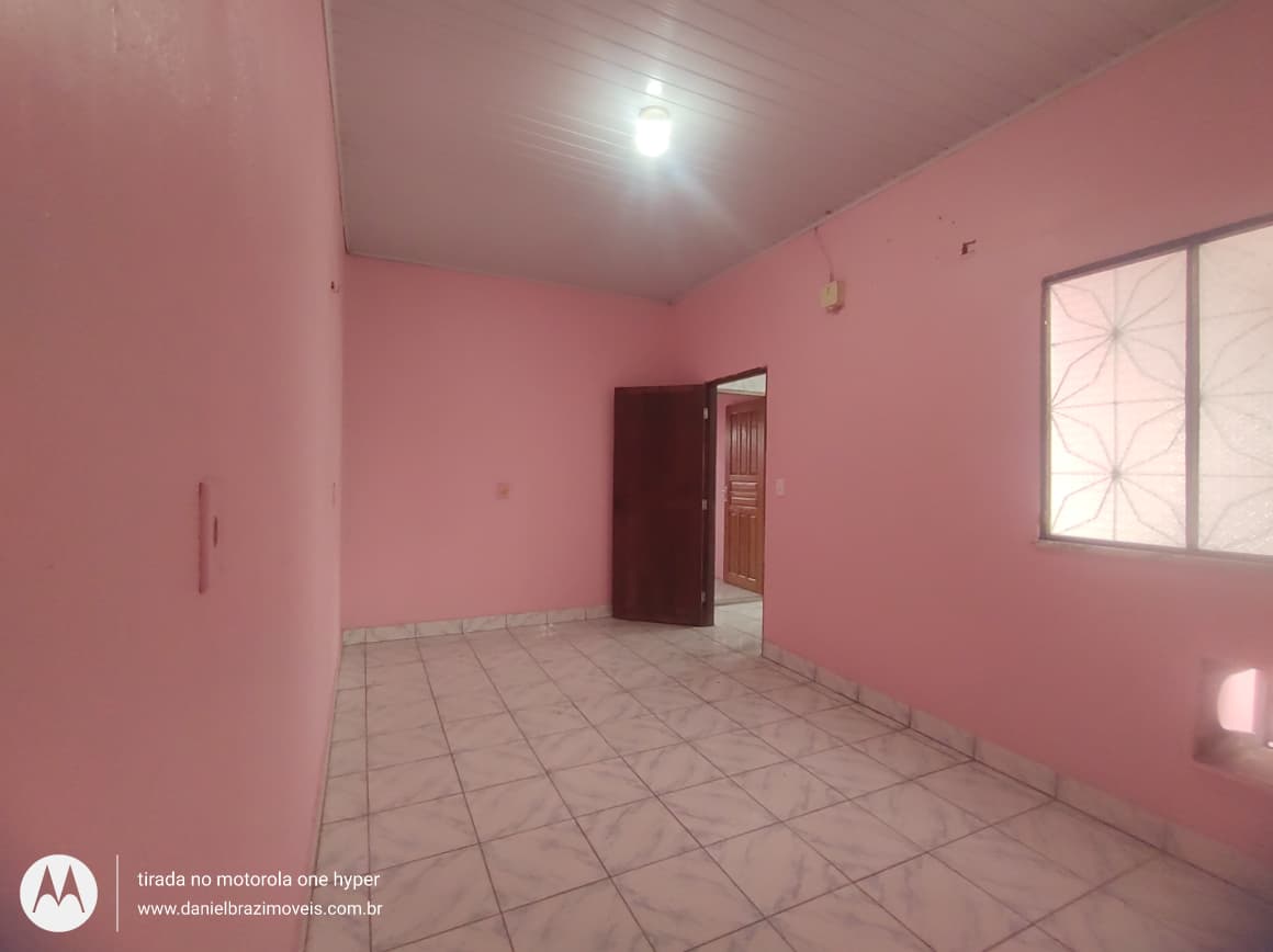 Imagem Apartamento com 2 Quartos para Alugar, 200 m² em Cidade Nova - Manaus Imagem Apartamento com 2 Quartos para Alugar, 200 m² em Cidade Nova - Manaus