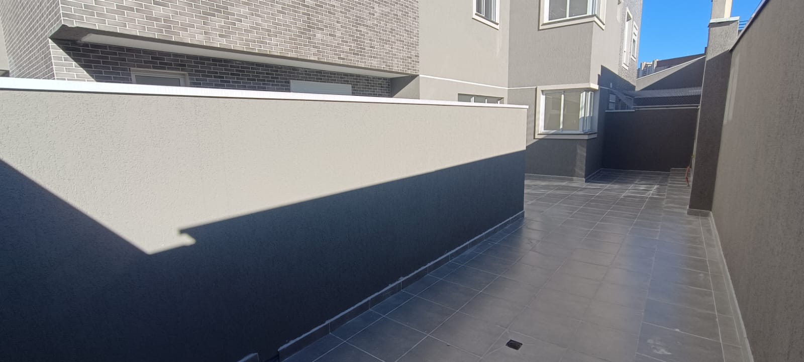 Imagem Apartamento com 2 Quartos à Venda, 110 m² em Água Verde - Curitiba