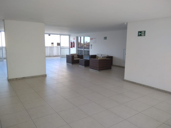 Imagem Apartamento com 2 Quartos à Venda, 70 m² em Farolândia - Aracaju Imagem Apartamento com 2 Quartos à Venda, 70 m² em Farolândia - Aracaju