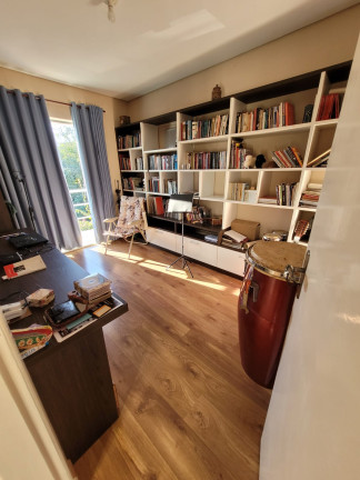 Imagem Casa com 3 Quartos à Venda, 133 m² em Cristo Rei - São Leopoldo