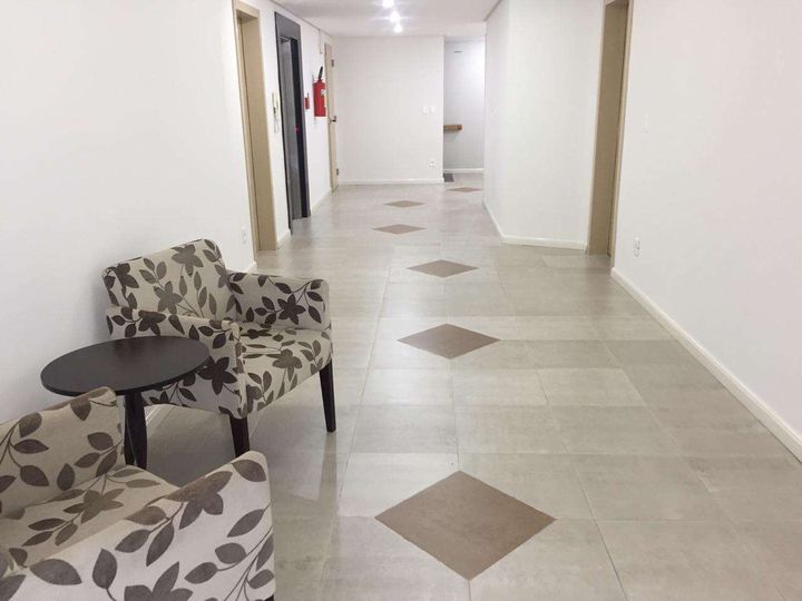 Imagem Apartamento com 3 Quartos à Venda, 99 m² em Jardim Blumenau - Blumenau Imagem Apartamento com 3 Quartos à Venda, 99 m² em Jardim Blumenau - Blumenau