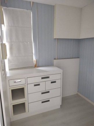 Imagem Casa com 4 Quartos à Venda, 198 m² em Urussanga - Urussanga Imagem Casa com 4 Quartos à Venda, 198 m² em Urussanga - Urussanga