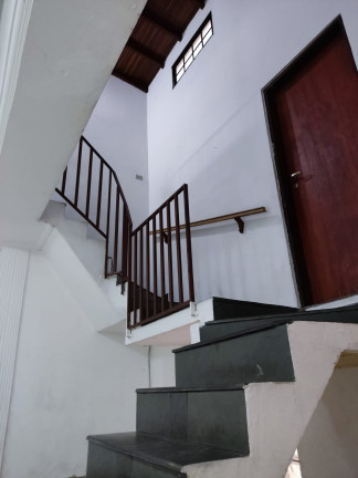 Imagem Sobrado com 2 Quartos à Venda ou Locação,  em Jardim Nova Esperança - Taboão da Serra