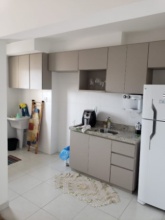 Imagem Apartamento com 3 Quartos à Venda, 78 m²em Aeroviário - Goiânia Imagem Apartamento com 3 Quartos à Venda, 78 m²em Aeroviário - Goiânia