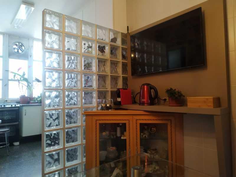 Imagem Apartamento com 2 Quartos à Venda, 80 m²em Jardim Paulista - São Paulo Imagem Apartamento com 2 Quartos à Venda, 80 m²em Jardim Paulista - São Paulo