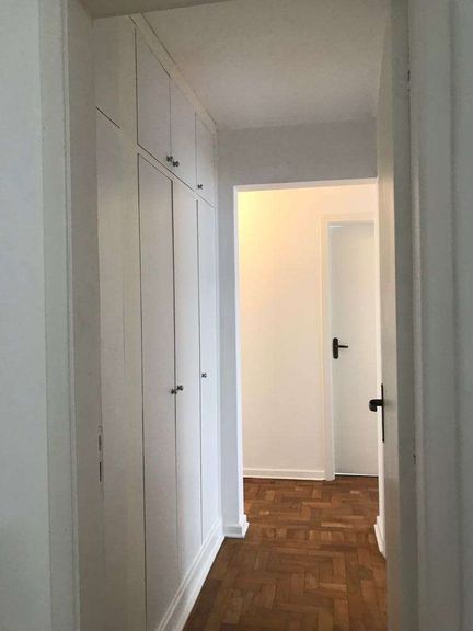 Imagem Apartamento com 3 Quartos à Venda, 146 m² em Ponta Da Praia - Santos Imagem Apartamento com 3 Quartos à Venda, 146 m² em Ponta Da Praia - Santos