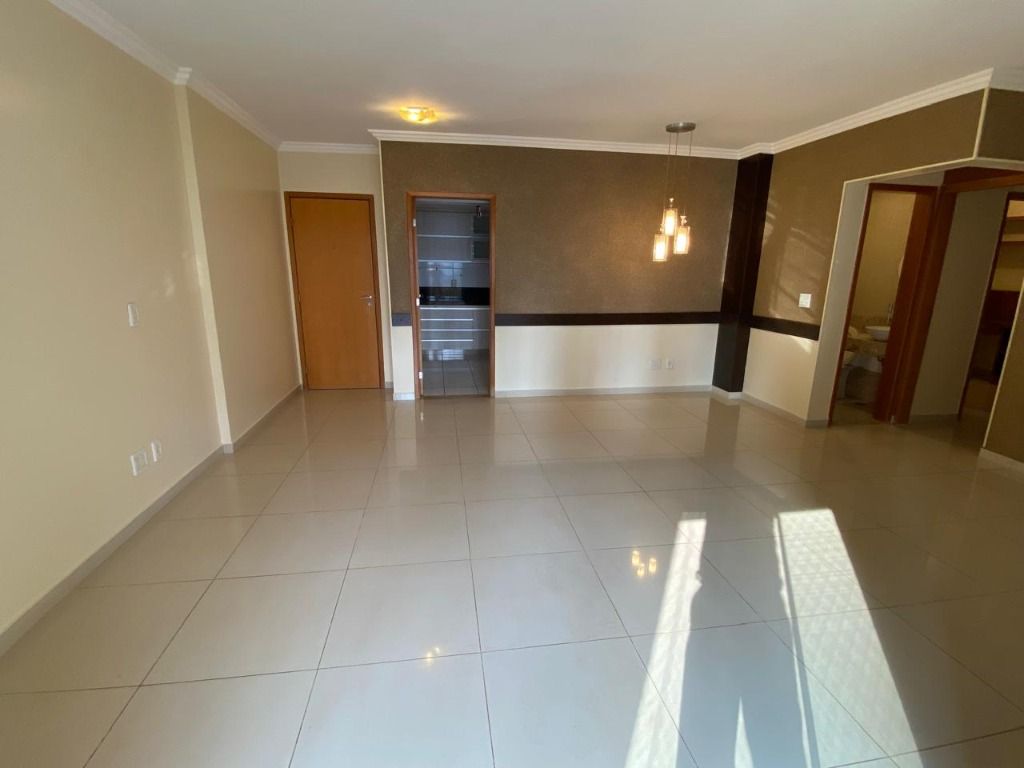 Imagem Apartamento com 3 Quartos à Venda, 120 m² em Jardim Goiás - Goiânia Imagem Apartamento com 3 Quartos à Venda, 120 m² em Jardim Goiás - Goiânia