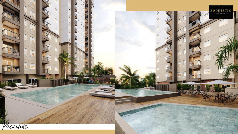 Imagem Apartamento com 3 Quartos à Venda, 83 m² em Casa Branca - Santo André Imagem Apartamento com 3 Quartos à Venda, 83 m² em Casa Branca - Santo André