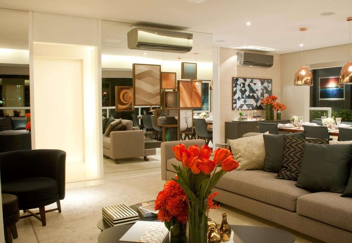 Cobertura com 3 Quartos à Venda, 302 m² em Vila Clementino - São Paulo