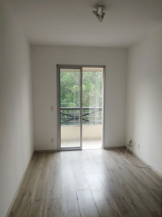 Imagem Apartamento com 3 Quartos à Venda, em Jardim Esmeralda - São Paulo Imagem Apartamento com 3 Quartos à Venda, em Jardim Esmeralda - São Paulo