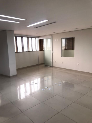 Imagem Sala Comercial à Venda ou Locação, em Lagoa Nova - Natal Imagem Sala Comercial à Venda ou Locação, em Lagoa Nova - Natal