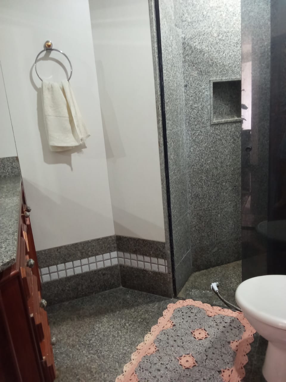 Imagem Apartamento com 4 Quartos à Venda, 253 m² em Umarizal - Belém Imagem Apartamento com 4 Quartos à Venda, 253 m² em Umarizal - Belém