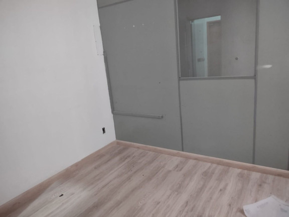 Imagem Sala Comercial à Venda, 26 m² em Centro - Niterói Imagem Sala Comercial à Venda, 26 m² em Centro - Niterói