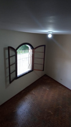 Imagem Sobrado com 3 Quartos à Venda, 130 m² em Cidade Centenário - São Paulo