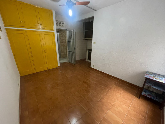 Imagem Kitnet com 1 Quarto à Venda, 20 m² em Boqueirão - Praia Grande