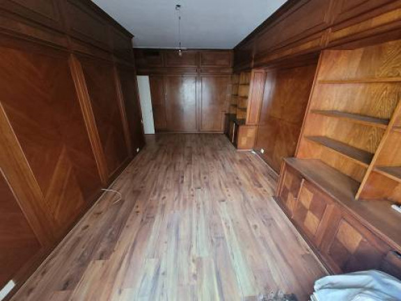 Imagem Apartamento com 3 Quartos à Venda, 344 m² em Copacabana - Rio de Janeiro