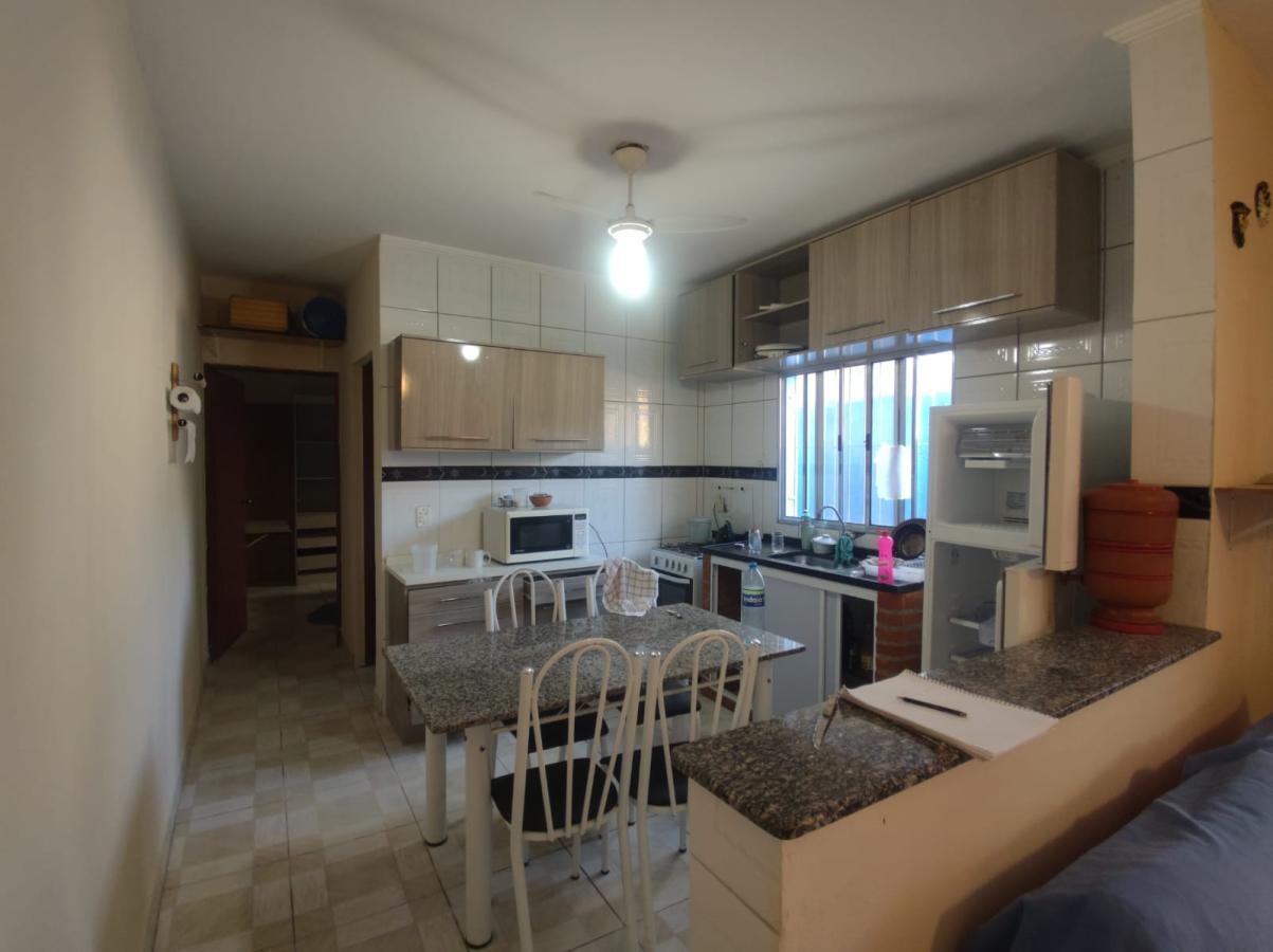 Imagem Casa com 2 Quartos à Venda, 60 m²em Jardim Santa Terezinha - Itanhaém Imagem Casa com 2 Quartos à Venda, 60 m²em Jardim Santa Terezinha - Itanhaém