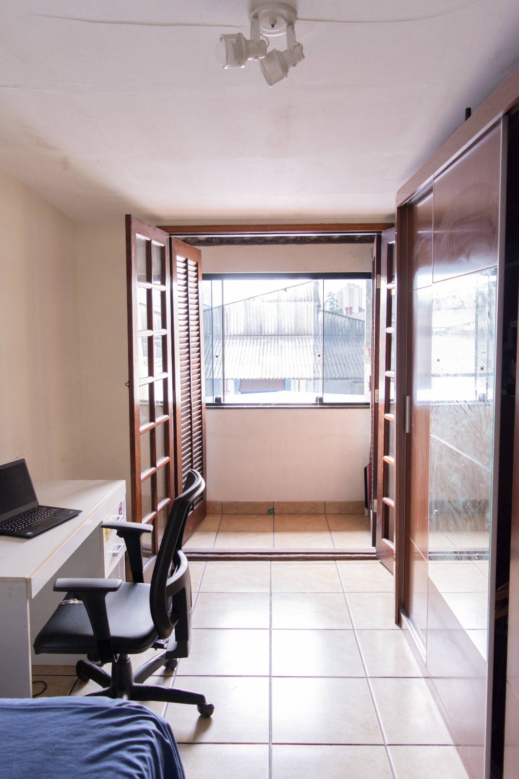Imagem Sobrado com 3 Quartos à Venda, 158 m²em Assunção - São Bernardo do Campo Imagem Sobrado com 3 Quartos à Venda, 158 m²em Assunção - São Bernardo do Campo