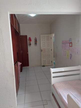 Imagem Casa de Condomínio com 2 Quartos à Venda, 1 m² em Jardim Eldorado - São Luís