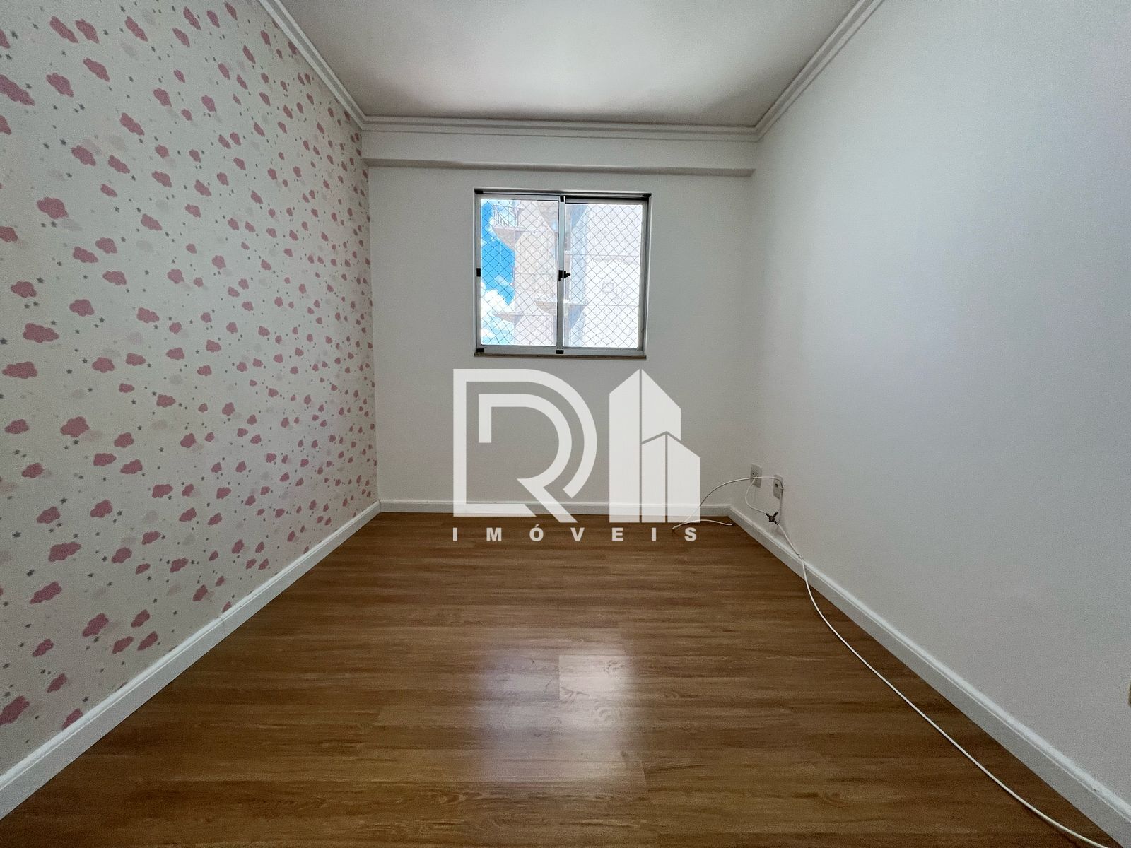 Imagem Apartamento com 2 Quartos à Venda, 58 m² em Norte (Águas Claras) - Brasília Imagem Apartamento com 2 Quartos à Venda, 58 m² em Norte (Águas Claras) - Brasília