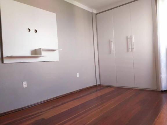 Imagem Apartamento com 3 Quartos para Alugar, 160 m² em Piedade - Jaboatão dos Guararapes