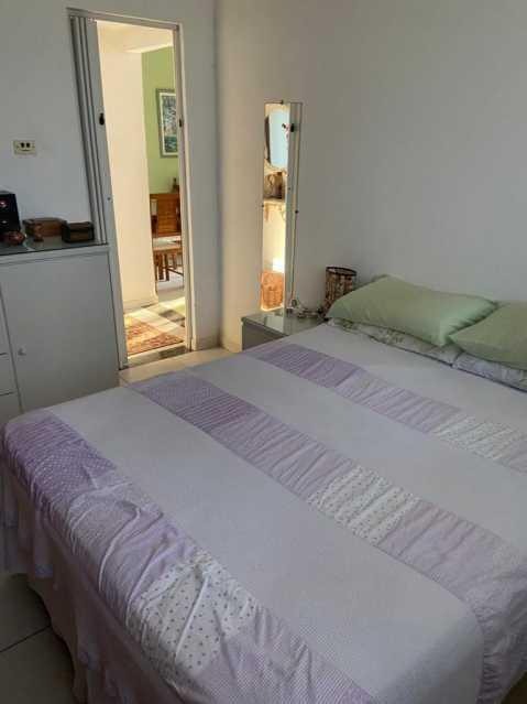 Imagem Chácara com 3 Quartos à Venda, 1 m²em Chácaras de Inoã (Inoã) - Maricá Imagem Chácara com 3 Quartos à Venda, 1 m²em Chácaras de Inoã (Inoã) - Maricá