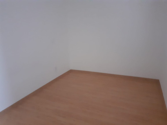 Imagem Apartamento com 3 Quartos à Venda, 87 m² em Jardim Pereira do Amparo - Jacareí