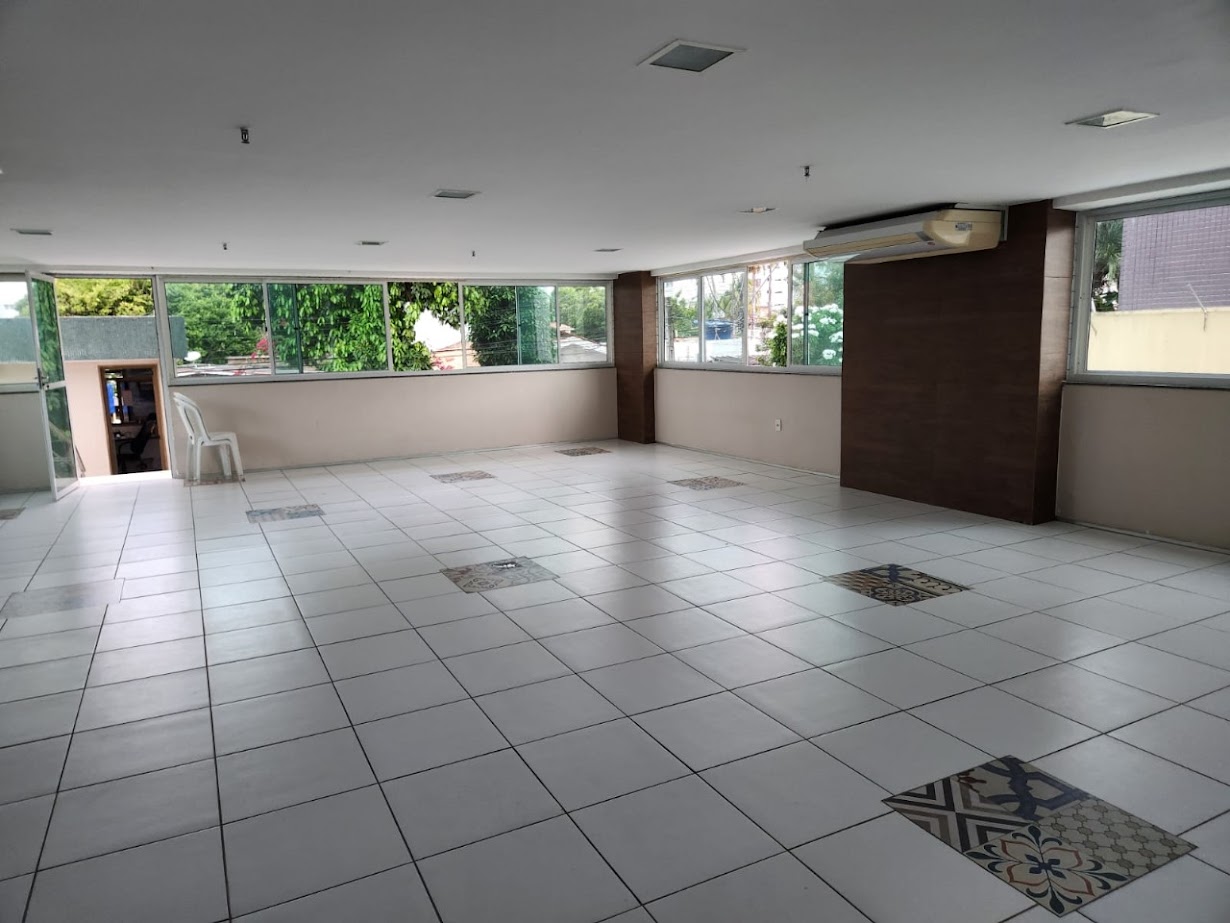 Imagem Apartamento com 3 Quartos à Venda, 170 m² em Dionisio Torres - Fortaleza Imagem Apartamento com 3 Quartos à Venda, 170 m² em Dionisio Torres - Fortaleza