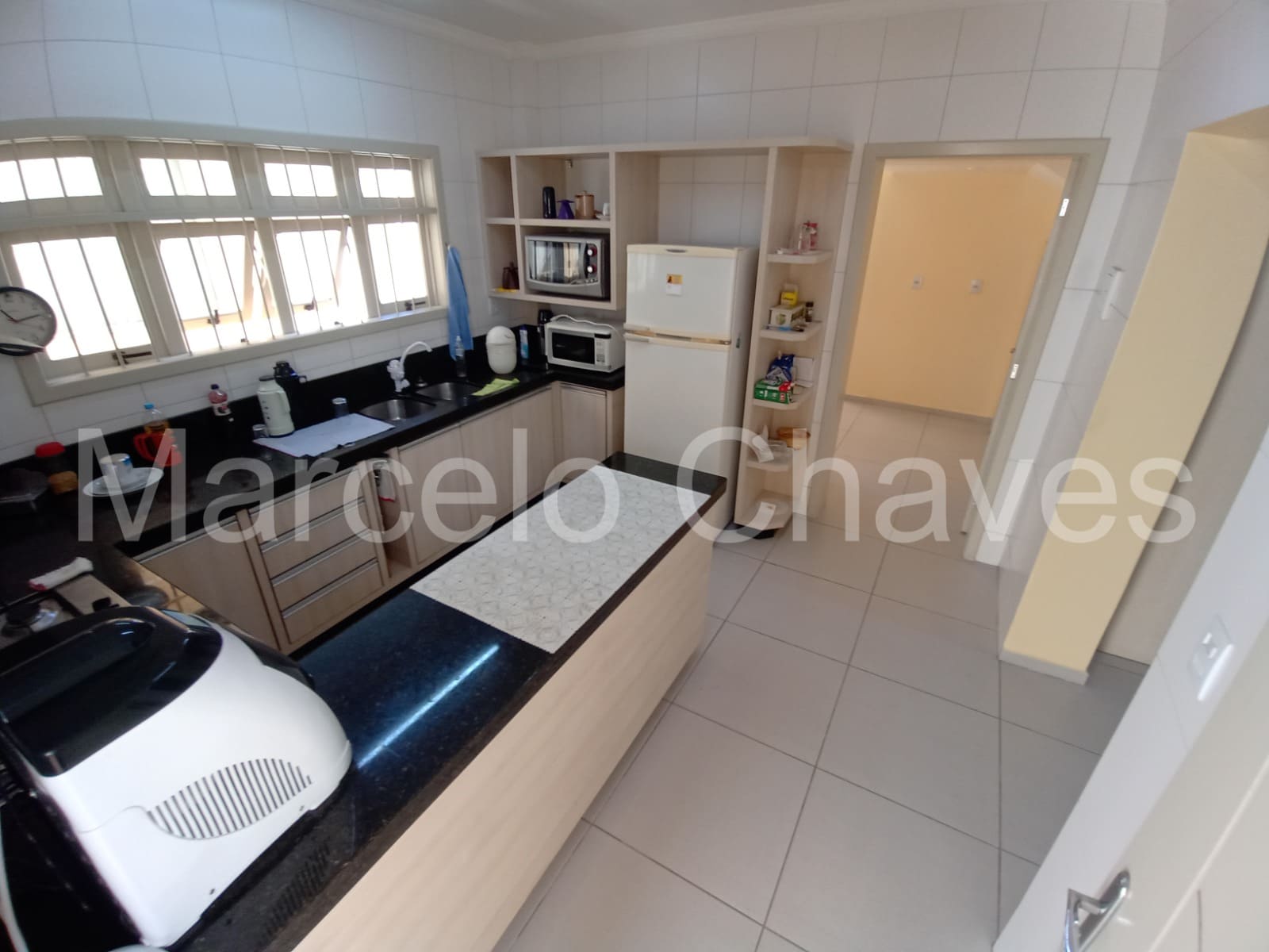 Imagem Imóvel Comercial à Venda, 265 m² em Partenon - Porto Alegre