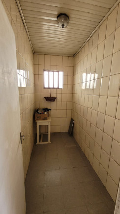 Imagem Casa com 3 Quartos à Venda,  em Cristo Rei - São Leopoldo