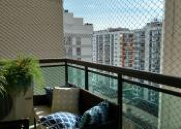 Imagem Apartamento com 2 Quartos à Venda, 66 m² em Rio Comprido - Rio De Janeiro Imagem Apartamento com 2 Quartos à Venda, 66 m² em Rio Comprido - Rio De Janeiro