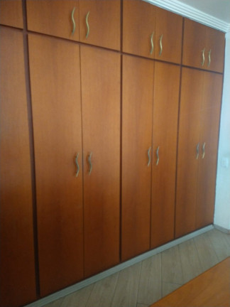 Imagem Apartamento com 3 Quartos à Venda, 102 m² em Vila Mascote - São Paulo Imagem Apartamento com 3 Quartos à Venda, 102 m² em Vila Mascote - São Paulo
