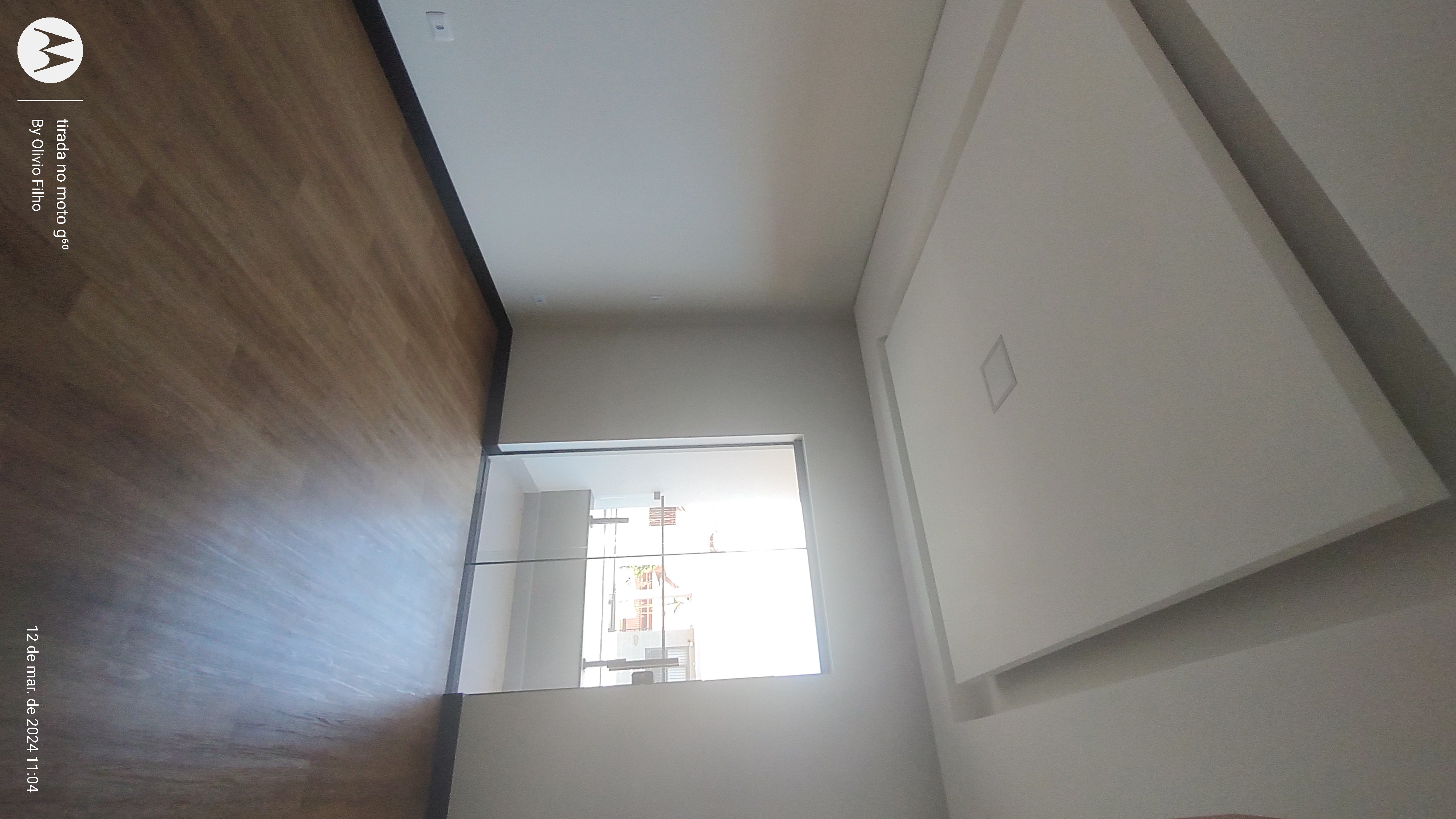 Imagem Sobrado com 3 Quartos à Venda, 163 m²em Carandá Bosque - Campo Grande