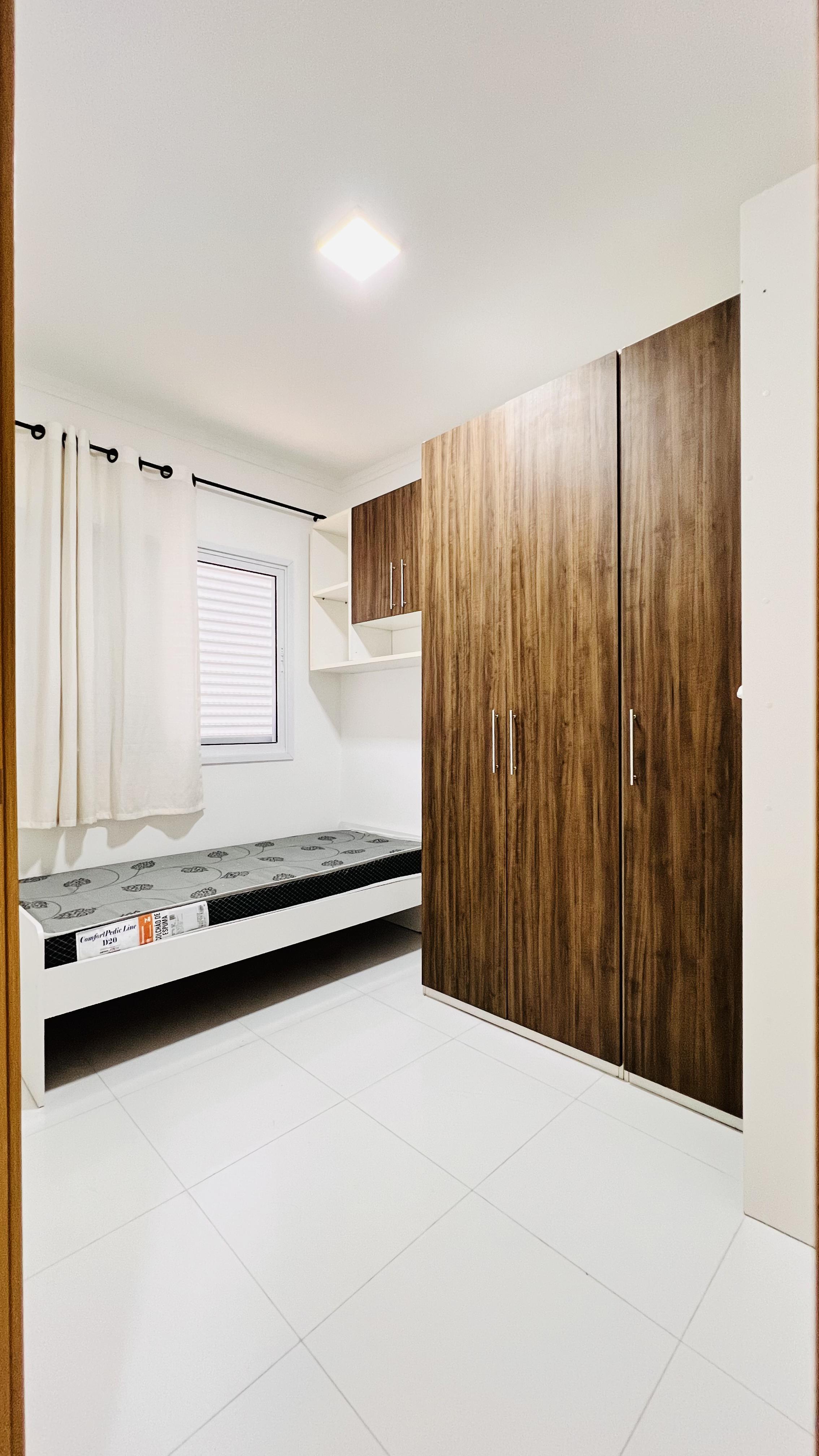 Imagem Sobrado com 2 Quartos à Venda, 84 m²em Caiçara - Praia Grande Imagem Sobrado com 2 Quartos à Venda, 84 m²em Caiçara - Praia Grande
