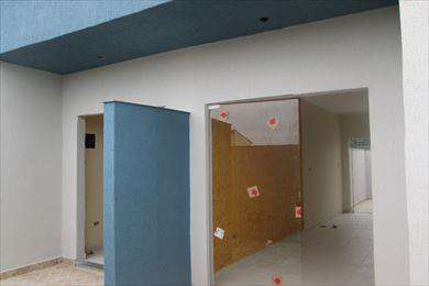 Imagem Casa de Condomínio com 2 Quartos à Venda, 70 m² em Itanhaém Imagem Casa de Condomínio com 2 Quartos à Venda, 70 m² em Itanhaém