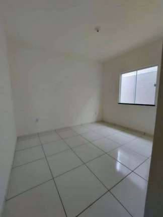 Imagem Casa com 3 Quartos à Venda, 120 m² em Luzardo Viana - Maracanaú Imagem Casa com 3 Quartos à Venda, 120 m² em Luzardo Viana - Maracanaú