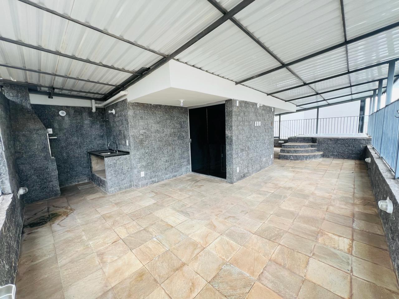 Imagem Cobertura com 5 Quartos à Venda, 483 m²em Cambuí - Campinas Imagem Cobertura com 5 Quartos à Venda, 483 m²em Cambuí - Campinas