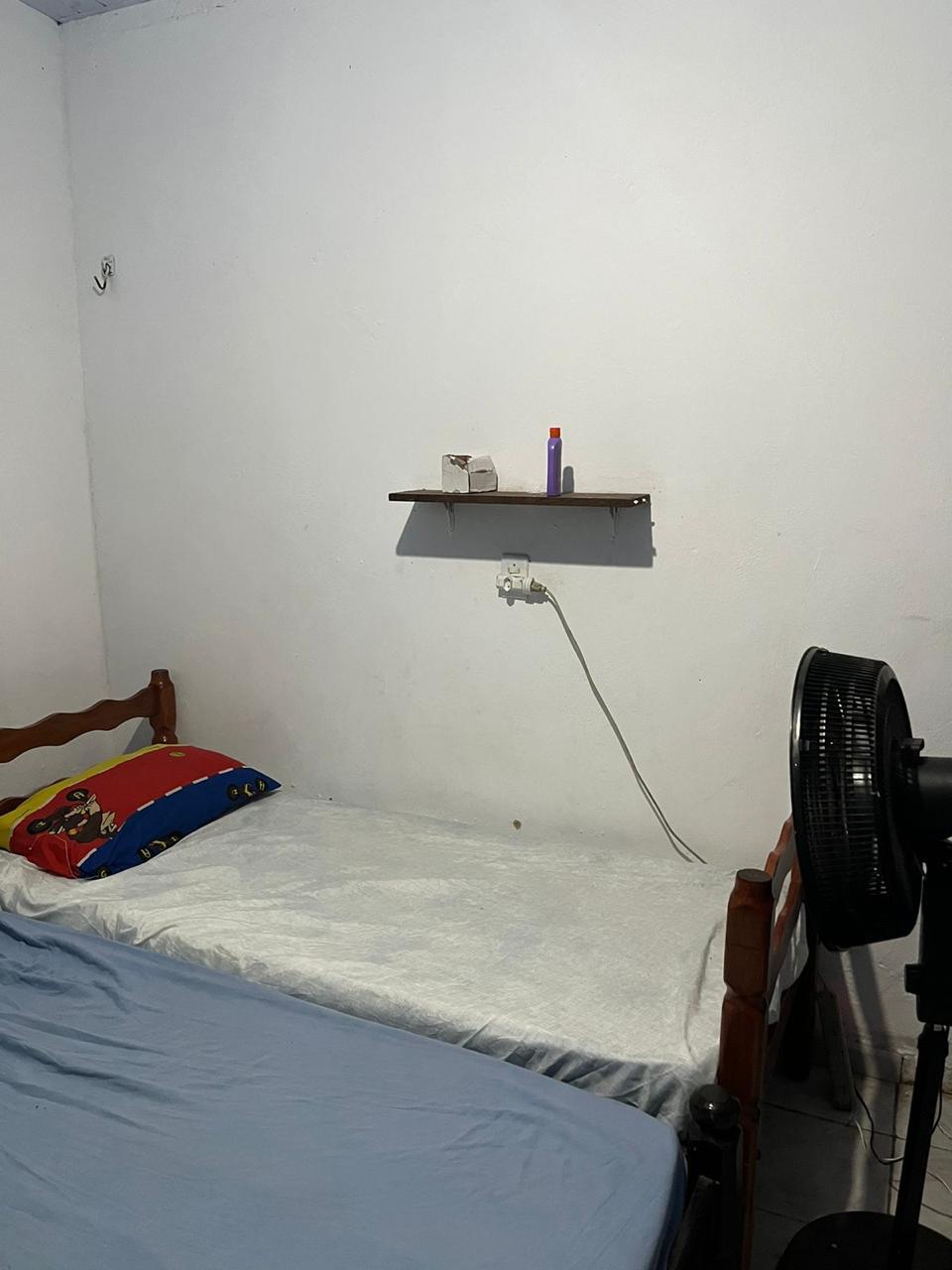 Imagem Casa com 3 Quartos à Venda, 96 m²em Carananduba (Mosqueiro) - Belém