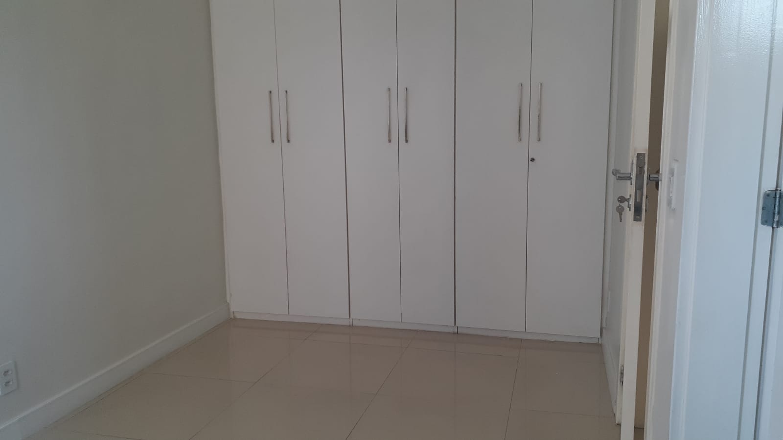 Imagem Apartamento com 3 Quartos para Alugar, 88 m²em Mangueirão - Belém Imagem Apartamento com 3 Quartos para Alugar, 88 m²em Mangueirão - Belém