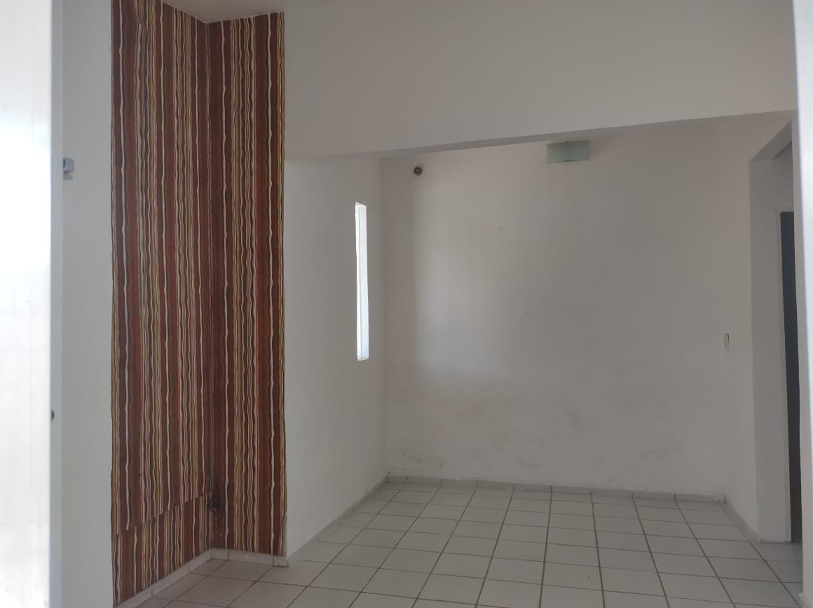 Imagem Casa com 3 Quartos para Alugar, 120 m²em Nossa Senhora da Conceição - Paulista Imagem Casa com 3 Quartos para Alugar, 120 m²em Nossa Senhora da Conceição - Paulista