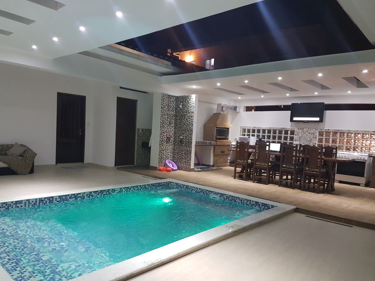 Imagem Casa com 4 Quartos para Alugar ou Temporada, 350 m²em Perequê Açu - Ubatuba Imagem Casa com 4 Quartos para Alugar ou Temporada, 350 m²em Perequê Açu - Ubatuba