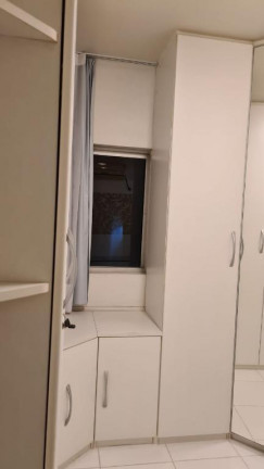Imagem Apartamento com 3 Quartos à Venda, 68 m² em Parnamirim - Recife