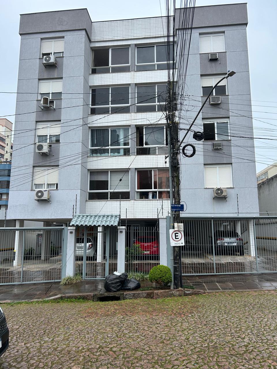 Imagem Apartamento com 2 Quartos à Venda, 108 m² em Cristo Redentor - Porto Alegre Imagem Apartamento com 2 Quartos à Venda, 108 m² em Cristo Redentor - Porto Alegre