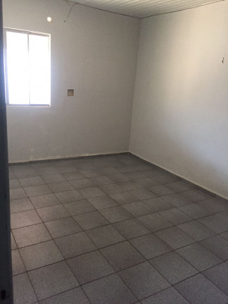 Imagem Casa com 3 Quartos para Alugar, 1 m² em COHAB Anil I - São Luís Imagem Casa com 3 Quartos para Alugar, 1 m² em COHAB Anil I - São Luís