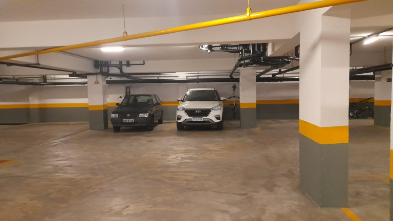 Imagem Apartamento com 3 Quartos à Venda, 83 m² em Parque Industrial - Campinas Imagem Apartamento com 3 Quartos à Venda, 83 m² em Parque Industrial - Campinas