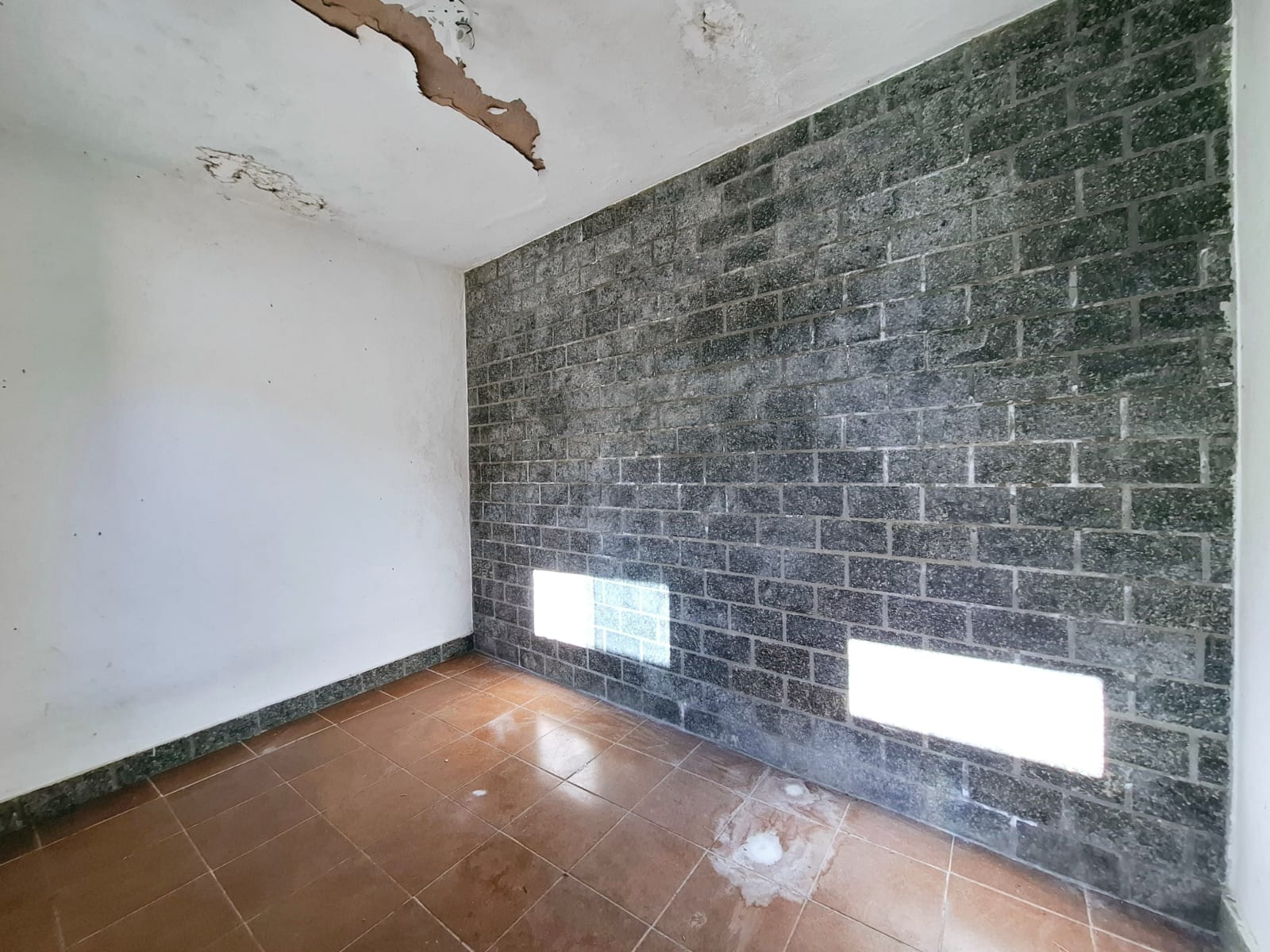 Imagem Casa com 2 Quartos à Venda, 106 m²em Tijuca - Teresópolis Imagem Casa com 2 Quartos à Venda, 106 m²em Tijuca - Teresópolis