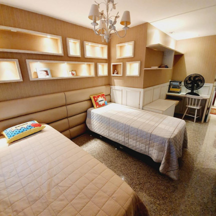 Imagem Apartamento com 3 Quartos à Venda, 216 m² em Aldeota - Fortaleza Imagem Apartamento com 3 Quartos à Venda, 216 m² em Aldeota - Fortaleza