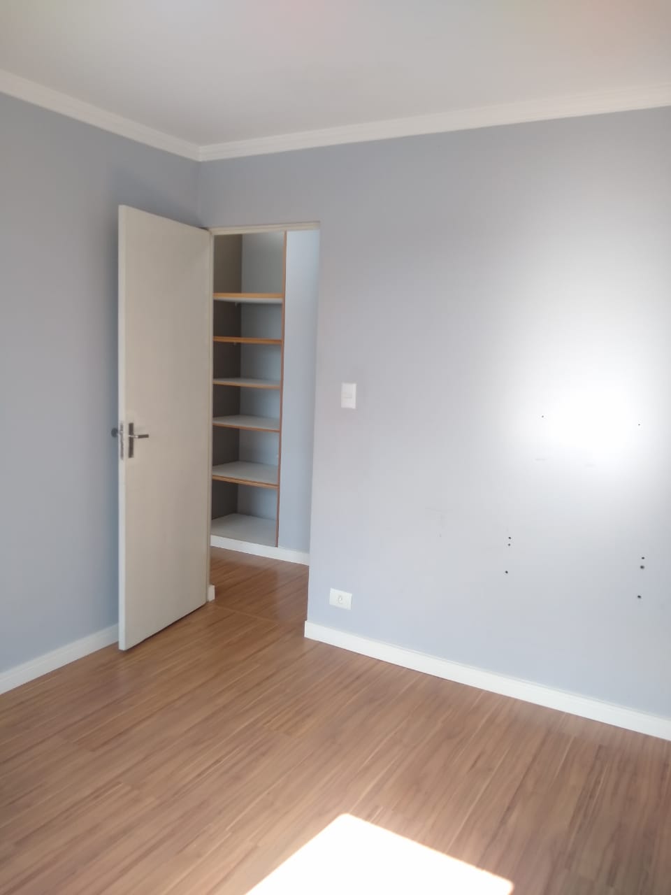 Imagem Apartamento com 2 Quartos à Venda, 52 m²em Jardim Brasília - São Paulo Imagem Apartamento com 2 Quartos à Venda, 52 m²em Jardim Brasília - São Paulo