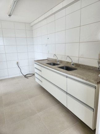Imagem Apartamento com 4 Quartos à Venda, 136 m² em Pina - Recife