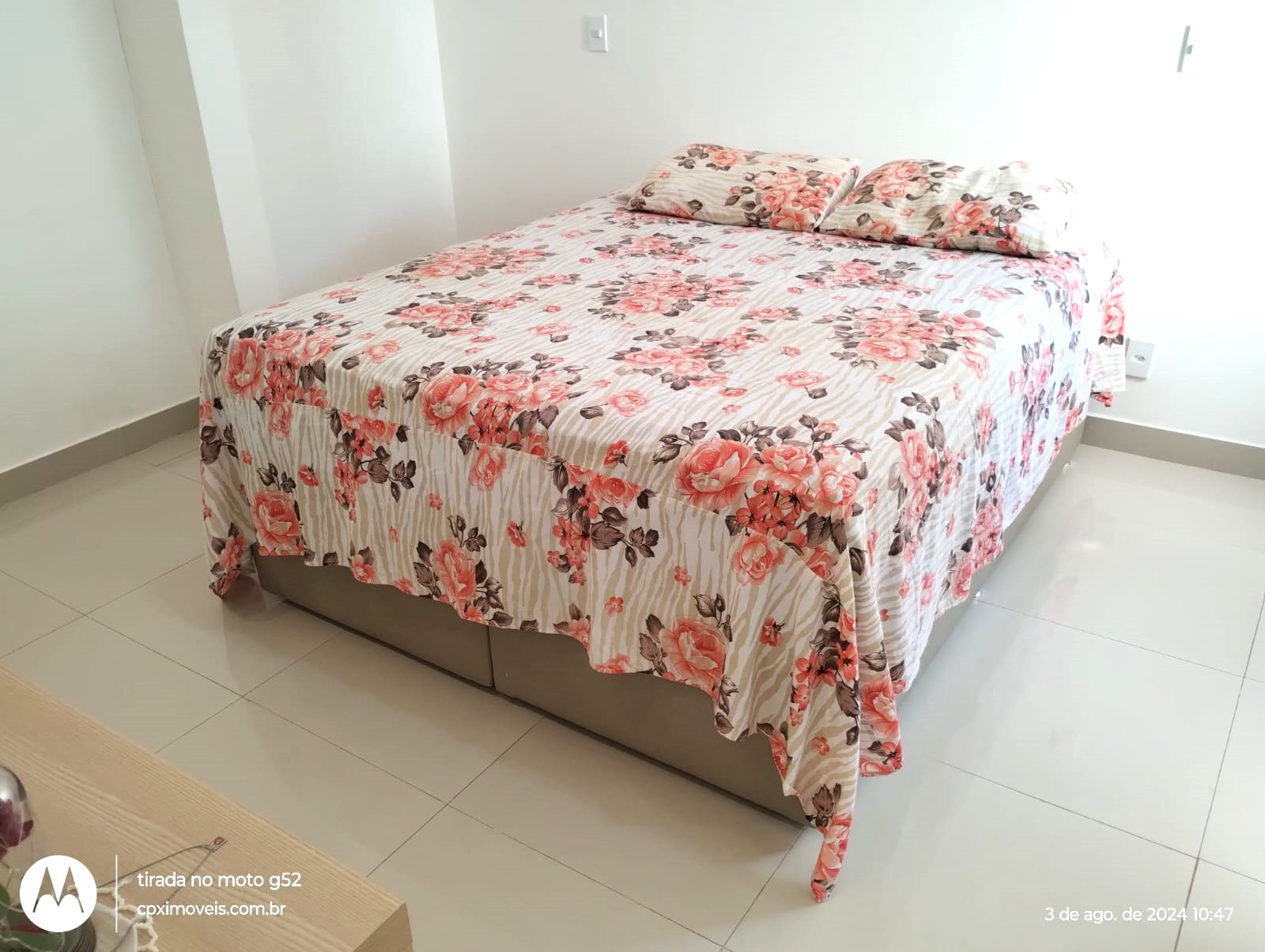 Imagem Casa com 8 Quartos à Venda, 450 m² em Jardim Carioca - Rio de Janeiro Imagem Casa com 8 Quartos à Venda, 450 m² em Jardim Carioca - Rio de Janeiro